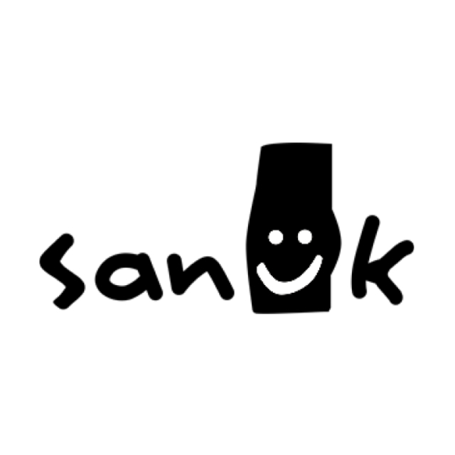 Sanuk